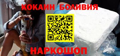 дживик Чапаевск