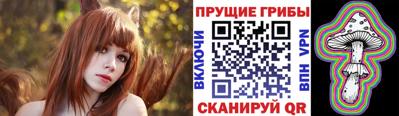 Псилоцибиновые грибы ЛСД  как найти   Переславль-Залесский 
